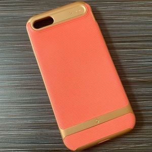 iPhone 7 Case